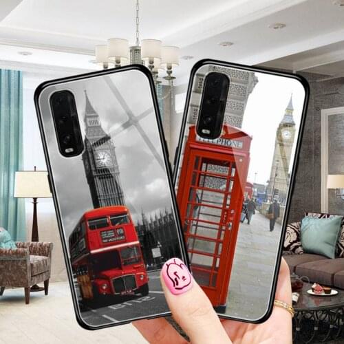 Bellissimo Protective Films For Mobile Phones