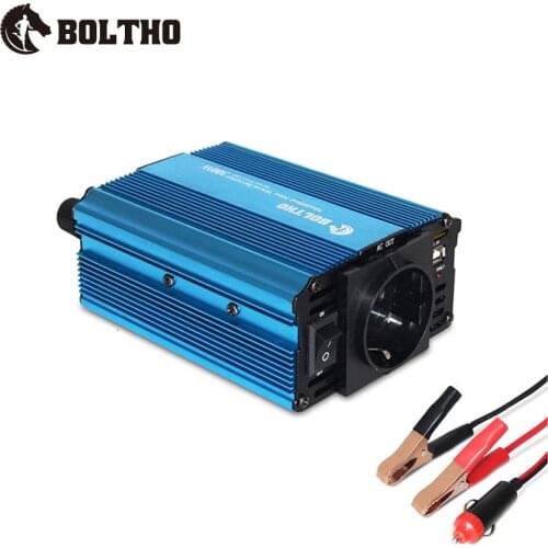 Запчасти для инструментов BOLTHO China At AliExpress