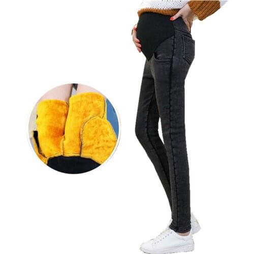 Джинсы для беременных CYCHRA China At AliExpress