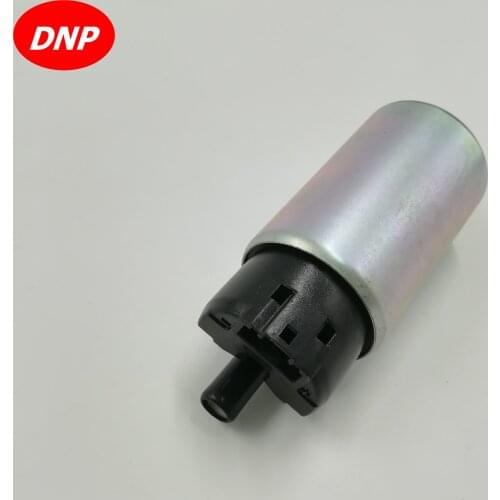 DNP Fuel pump fit for HONDA CVR 2012 17040-SD5-A62