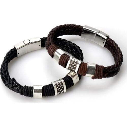 HEYu jewelry Pair Bracelets