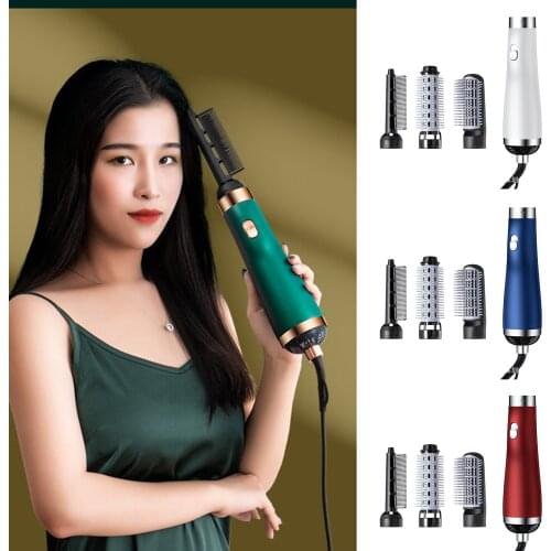 Расчески для укладки Multiyilego China At AliExpress