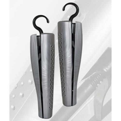 Товары для лошадей Не накладывается China At AliExpress