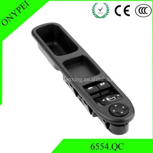 Выключатели ONYPEI China At AliExpress