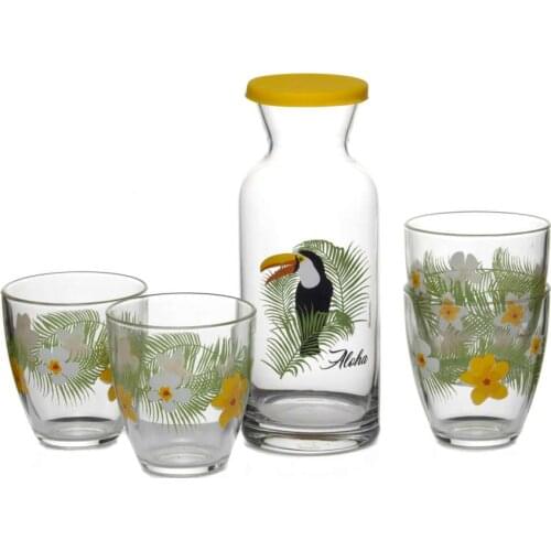 Кухонная посуда Pasabahce China At AliExpress