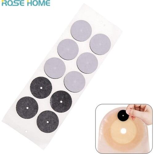 ROSE HOME Health Products