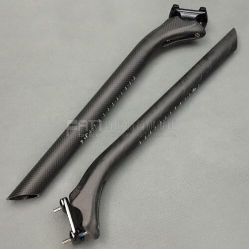 SFISH Bicycle Parts