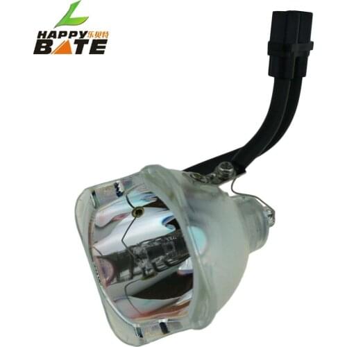 Compatible Bare Lamp projector BL-FS300B / SP.83C01G001 for HD81 EP910 HD7200 HD80 HD980 HT1080 HT1200 happybate