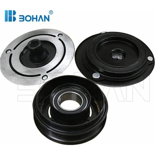 VS-16 car ac compressor clutch FOR FORD FOCUS (2013-2014) CV61-19D629-SA CV6119D629SA BH-CL-170