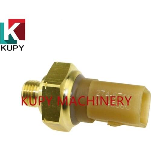 Kupy high quality CAT 274-6720 OIL PRESSURE SENSOR