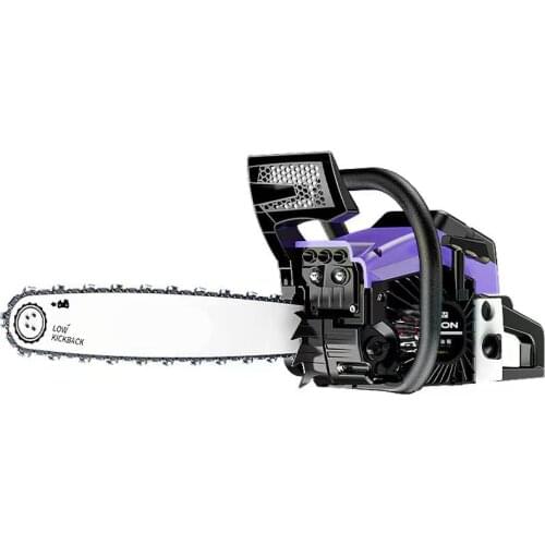 Бензопилы XMSJ China At AliExpress