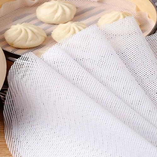 Силиконовые пароварки YOWEI China At AliExpress