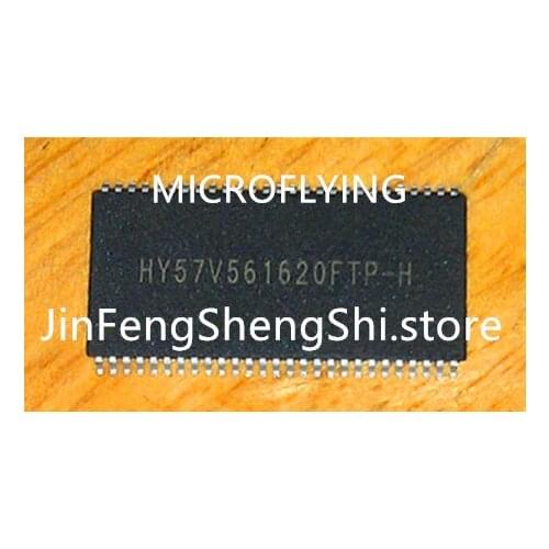 5PCS HY57V561620FTP-H HY57V561620FTP TQFP44 RTL8019AS RTL8O19AS RTL8019A RTL8019 QFP100