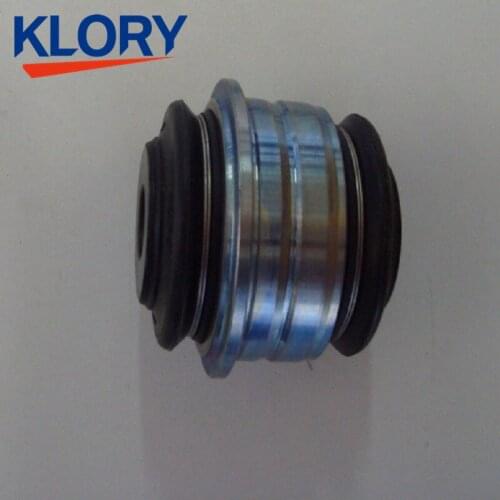 8K0 505 365 B SIDEM Bearing, wheel bearing housingFOR Audi A4 / S4 / B8 / A5 / Q5 / RS4 / RS5