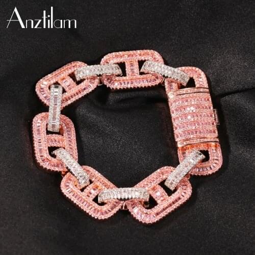 Браслеты на запястье Anztilam China At AliExpress