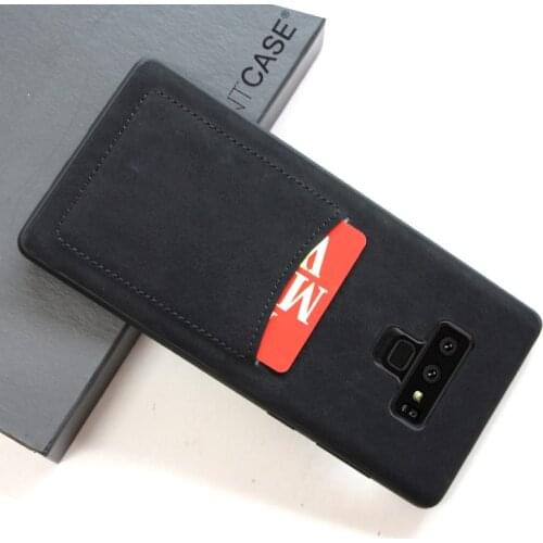 Samsung Galaxy Note 9 Phone Cases ATSOPPL China