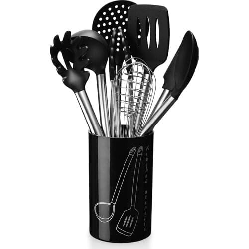 Наборы кухонных принадлежностей из нержавеющей стали Baking House China At AliExpress