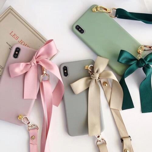 Boaoc Samsung Galaxy S9 Phone Cases