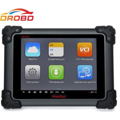 CREACLE Diagnostic Connectors Of Cars