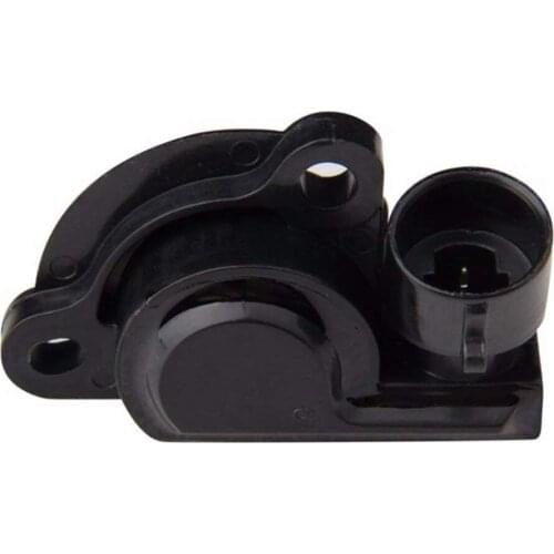Throttle Position Sensor 17080671 for BUICK CENTURY 95-96