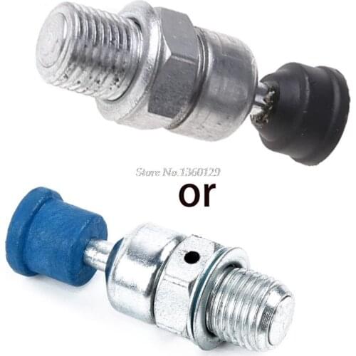 Decompression Valve for husqvarna 50 51 55 272 340 345 346 346XP 350 353 357 359 Dropship