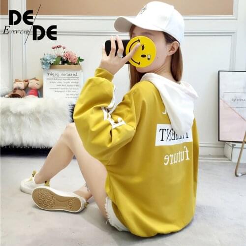 Женские кофты с длинными рукавами DesolDelos China At AliExpress