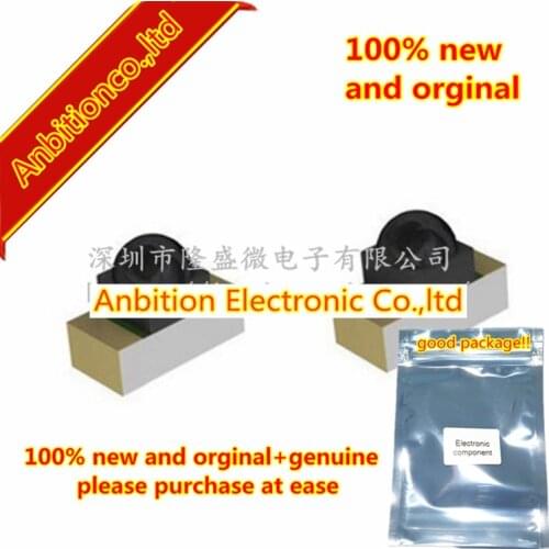 10pcs 100% new original PT26-51B/TR8 75mW phototransistor SMD with side view of infrared receiver at 1206 wavelength 94 in stock