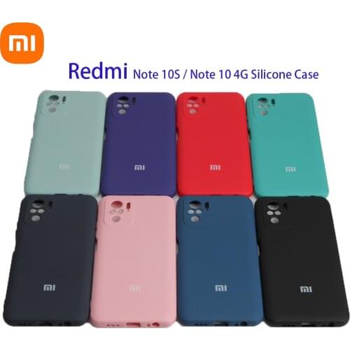 Чехлы для телефонов Xiaomi Redmi Note 4G FXHTECH China At AliExpress