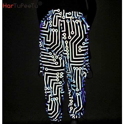 HARTUPEETU Women's Sports Pants