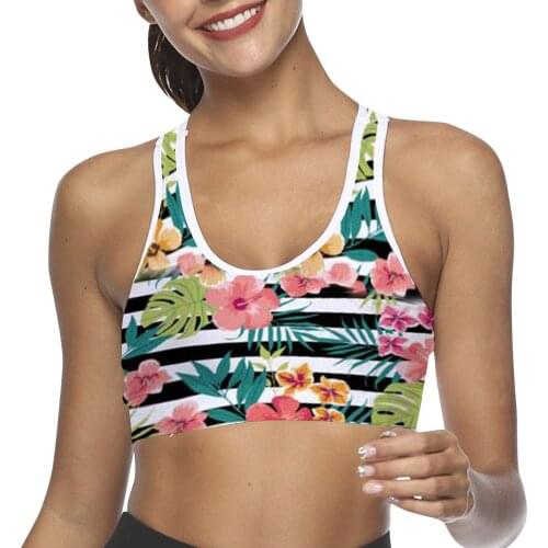 Women Tank Crop Top Seamless Underwear Back Pocket Back Fitness Tank Tops Workout Gym Yoga Female Crop Tops Sexy Lingerie топ