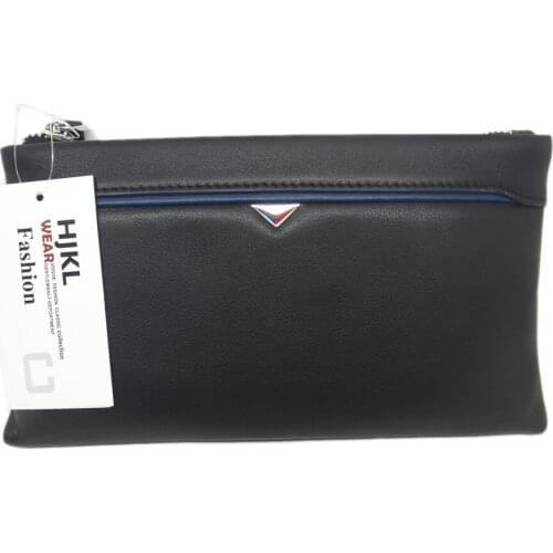 HOT Europe and America Latest fashion Female handbag Best quality genuine leather bag ALMA BB Women Shoulder Bag Free shipping