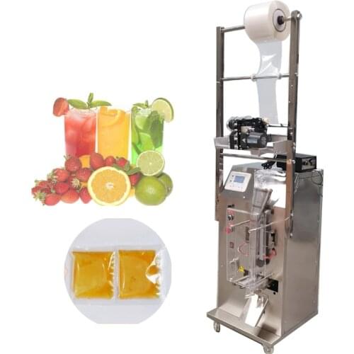 Фасовочные машины LXBYDT China At AliExpress