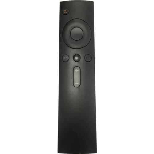 NEW remote control for xiao mi TV box 1 controller