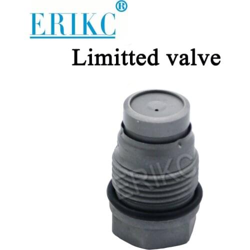 1110010009 1110010010 1110010011 1110010012 1110010013 1110010014 High Pressure Relief Valve Limiting 1110010015 1110010016