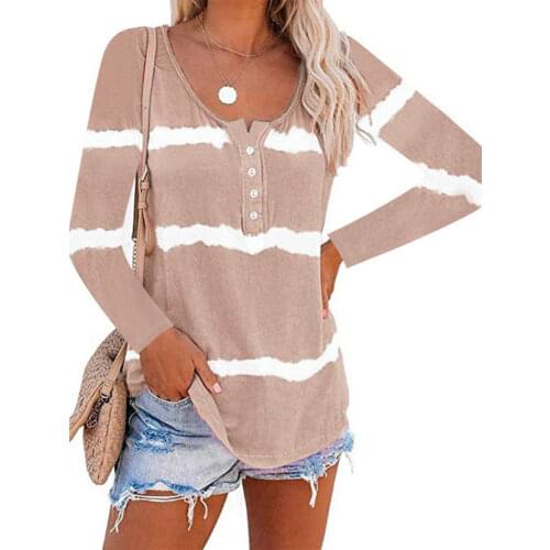 Женские футболки с принтом QDNIXILA China At AliExpress