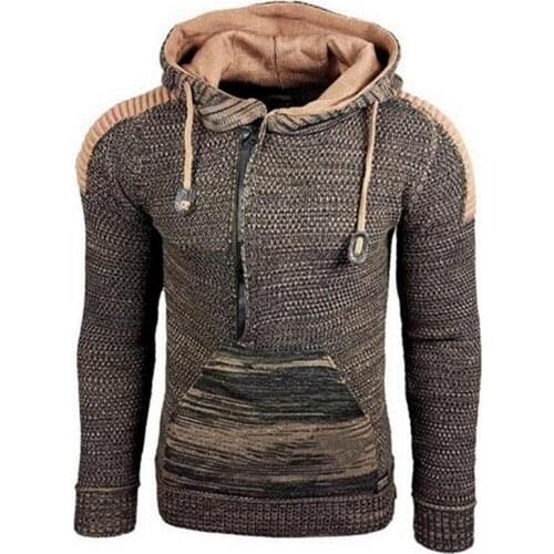 SCWBSYGM Hoodies For Men