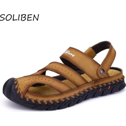 Товары для скалолазания и альпинизма SOLIBEN China At AliExpress