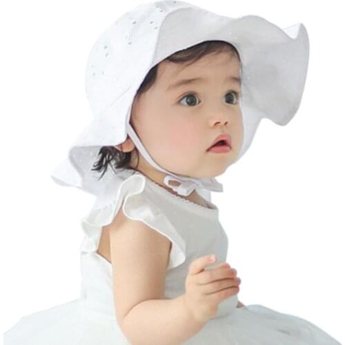 SZYADEOU Children's Clothing