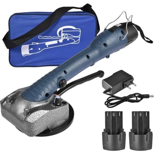 VAHIGCY Power Tool Sets