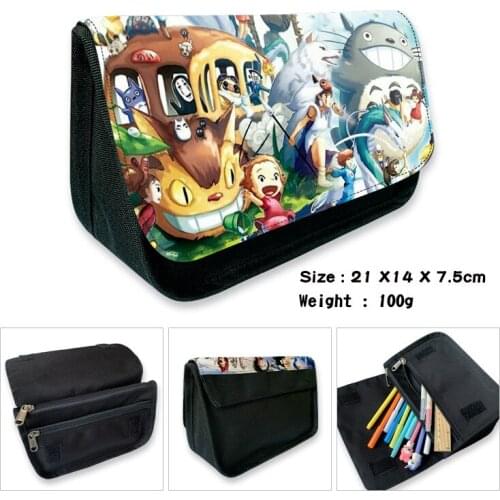 XAXBXC Cosmetic Cases-pencil Cases