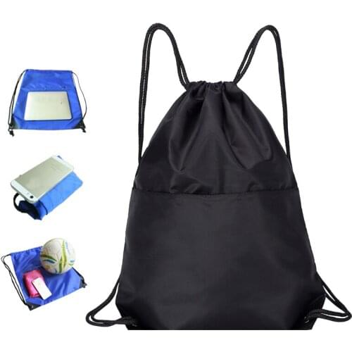 Походные рюкзаки Yipinu China At AliExpress