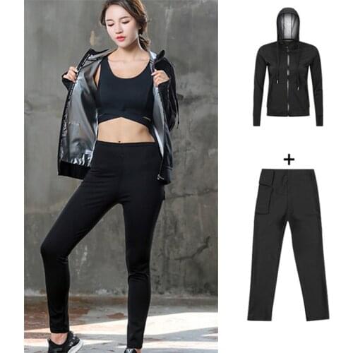 Youe Shone Tracksuits For Running