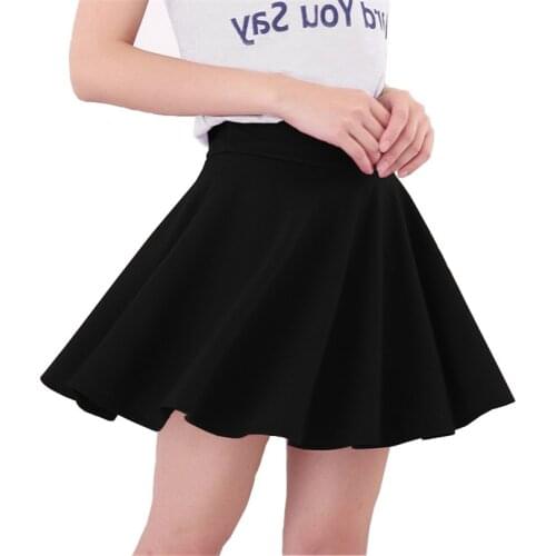 Женские вечерние юбки YRRETY China At AliExpress