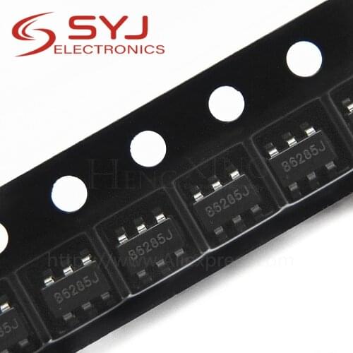 10pcs/lot SX1308 B628 new original In Stock