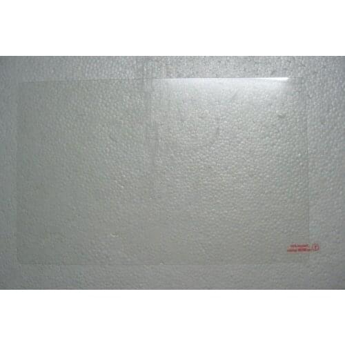 50pcs Tempered Glass Film Screen Protector for Lenovo Yoga Tab 3 10 X50 X50L X50F YT3-X50M 10.1" + Cleaning Wipes No Retail Box