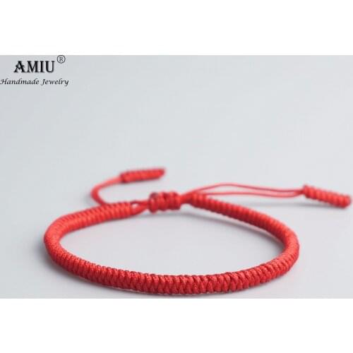 AMIU Charm Pendants