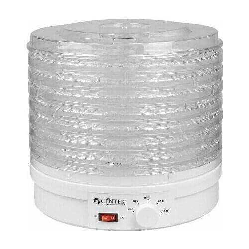 Сушилки для овощей и фруктов Centek China At AliExpress