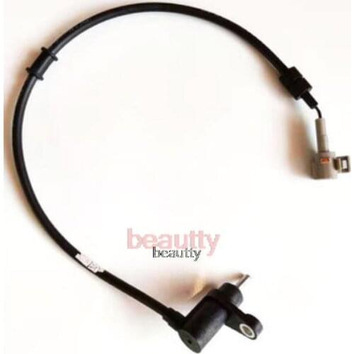 Wheel ABS sensor for Wheel ABS Sensor For Zotye 5008