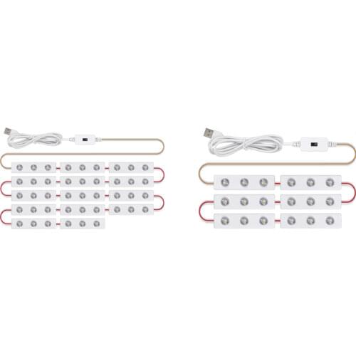 FGHGF Lighting For Dressing Table