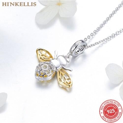 Ювелирные подвески HINKELLIS China At AliExpress